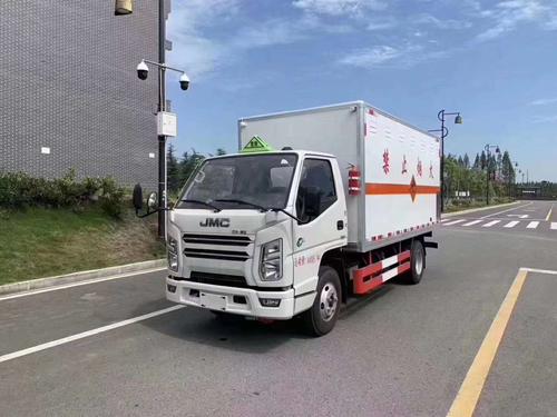 <a href=http://pyskyw.cn/news_article?news_id=88>天津7類放射性運(yùn)輸</a>