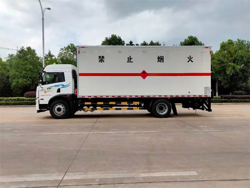 <a href=http://pyskyw.cn/news_article?news_id=90>天津危險(xiǎn)品運(yùn)輸</a>