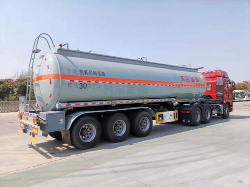 <a href=http://pyskyw.cn/news_article?news_id=92>天津危險品運輸</a>
