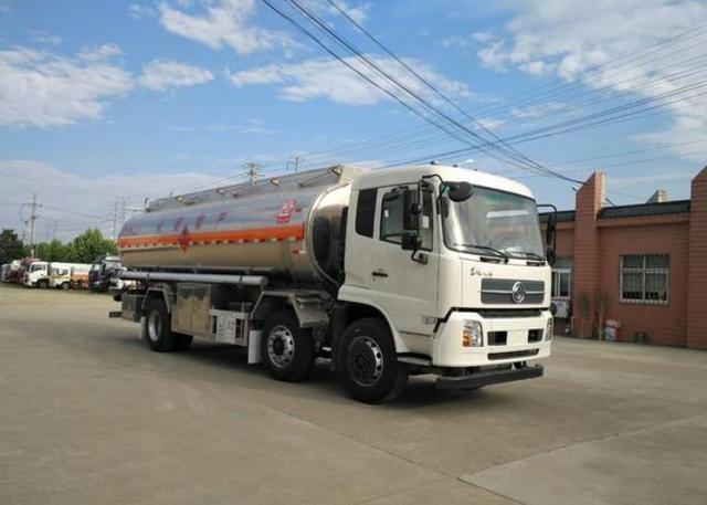 <a href=http://pyskyw.cn/news_article?news_id=93>天津危險品運輸</a>
