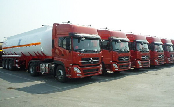 <a href=http://pyskyw.cn/news_article?news_id=117>天津危險(xiǎn)品運(yùn)輸</a>