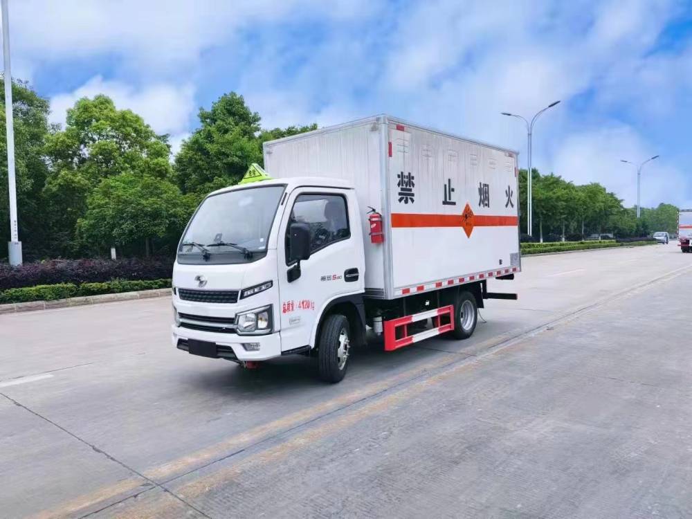 <a href=http://pyskyw.cn/news_article?news_id=130>天津7類(lèi)放射性運(yùn)輸</a>